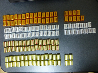 P1010533mini.jpg