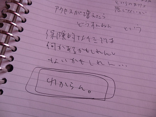 P1010608mini.jpg