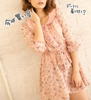 sample1_4.jpg